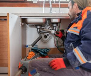About Sewer Line Replacement Glasgow, KY